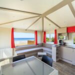 Camping Le Ranch - Bild 19