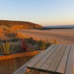 Camping Le Ranch - Bild 20