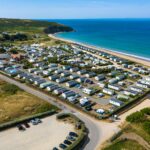 Camping Le Ranch - Bild 4