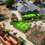 Camping Le Ranch - Bild 5