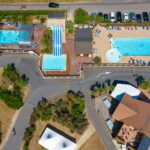 Camping Le Ranch - Bild 6