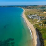 Camping Le Ranch - Bild 8