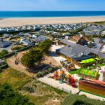 Camping Le Ranch - Bild 9