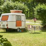 Camping Le Reclus - Bild 11 Camping Le Reclus - Bild 11