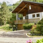 Camping Le Reclus - Bild 12 Camping Le Reclus - Bild 12