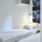 Camping Le Reclus - Bild 15 Camping Le Reclus - Bild 15