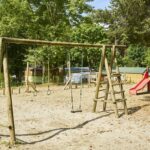 Camping Le Reclus - Bild 2 Camping Le Reclus - Bild 2