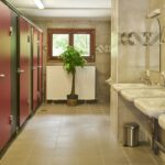 Camping Le Reclus - Bild 3 Camping Le Reclus - Bild 3