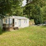 Camping Le Reclus - Bild 9 Camping Le Reclus - Bild 9