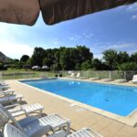 Camping Le Relais Du Campeur - Bild 2