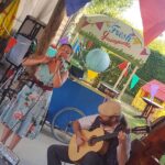 Camping Le Renom - Bild 2 Camping Le Renom - Bild 2