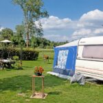 Camping Le Renom - Bild 4 Camping Le Renom - Bild 4