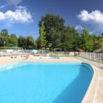 Camping Le Repaire - Bild 10 Camping Le Repaire - Bild 10