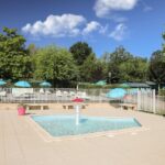 Camping Le Repaire - Bild 13 Camping Le Repaire - Bild 13