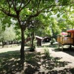 Camping Le Repaire - Bild 4 Camping Le Repaire - Bild 4