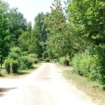 Camping Le Repaire - Bild 5 Camping Le Repaire - Bild 5