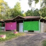 Camping Le Repaire - Bild 6 Camping Le Repaire - Bild 6