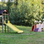 Camping Le Repaire - Bild 7 Camping Le Repaire - Bild 7