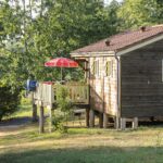 Camping Le Repaire - Bild 9 Camping Le Repaire - Bild 9