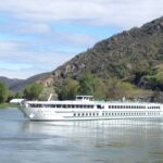 Camping Le Rhône - Bild 2