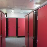 Camping Le Rhône - Bild 4