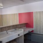 Camping Le Rhône - Bild 5