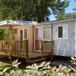 Camping Le Rhône - Bild 6