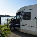 Camping Le Rhône - Bild 7