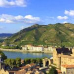 Camping Le Rhône - Bild 8