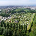 Marvilla Parks Riva Bella - Bild 1