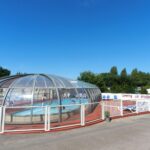 Camping Le Rivage - Bild 3