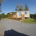 Camping Le Robinson - Bild 2 Camping Le Robinson - Bild 2