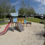 Camping Le Robinson - Bild 5 Camping Le Robinson - Bild 5