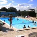 Camping Le Robinson - Bild 6 Camping Le Robinson - Bild 6