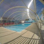 Camping Le Robinson - Bild 7 Camping Le Robinson - Bild 7