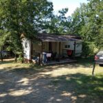 Camping Le Roc Del Rey - Bild 10