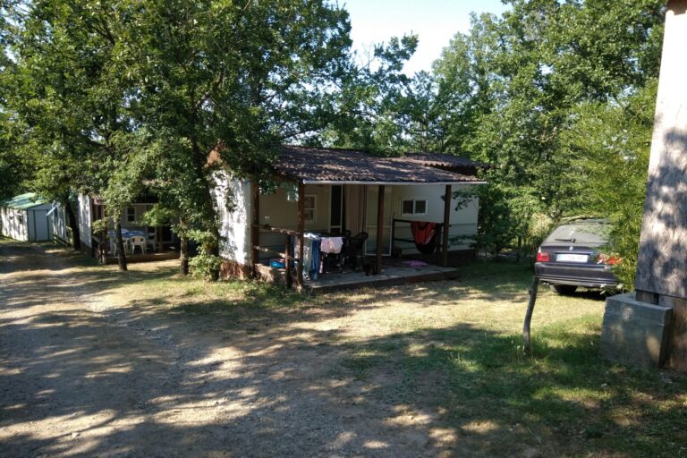 Camping Le Roc Del Rey - Bild 10