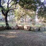 Camping Le Roc Del Rey - Bild 11