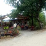 Camping Le Roc Del Rey - Bild 12