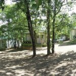 Camping Le Roc Del Rey - Bild 3