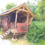 Camping Le Roc Del Rey - Bild 5