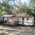 Camping Le Roc Del Rey - Bild 9