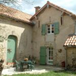 Camping Le Roc Qui Parle - Bild 4