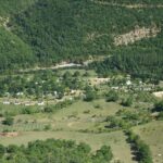 Camping Le Roc Qui Parle - Bild 6