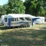 Camping Le Rochat-belle Isle - Bild 6