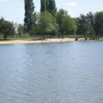 Camping Le Rochat-belle Isle - Bild 7