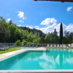 Camping Le Roubreau - Bild 2 Camping Le Roubreau - Bild 2