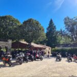 Camping Le Roubreau - Bild 6 Camping Le Roubreau - Bild 6