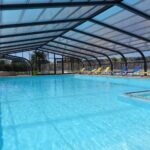 Camping Le Rouge Gorge - Bild 1 Camping Le Rouge Gorge - Bild 1