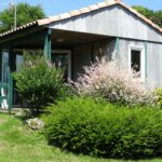 Camping Le Rouge Gorge - Bild 10 Camping Le Rouge Gorge - Bild 10